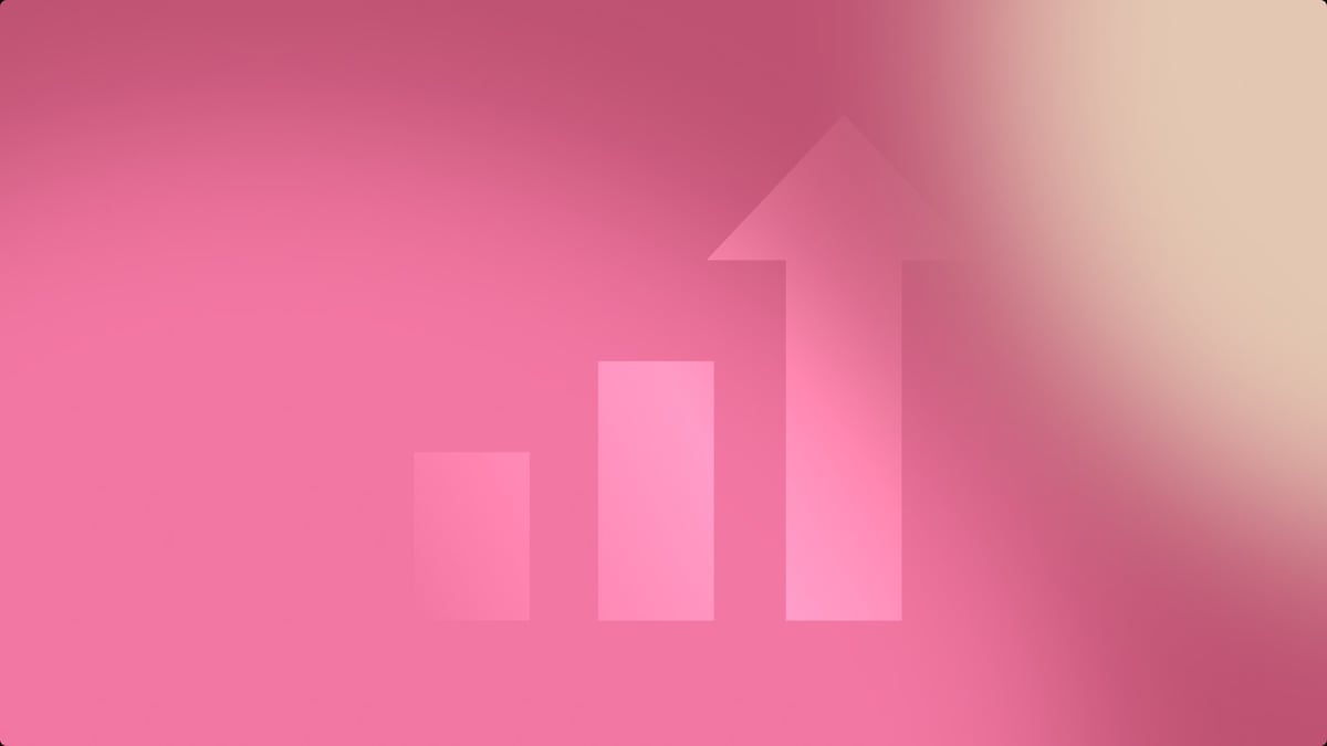Think like a CEO: The 5 mindsets you need to succeed on Fiverr