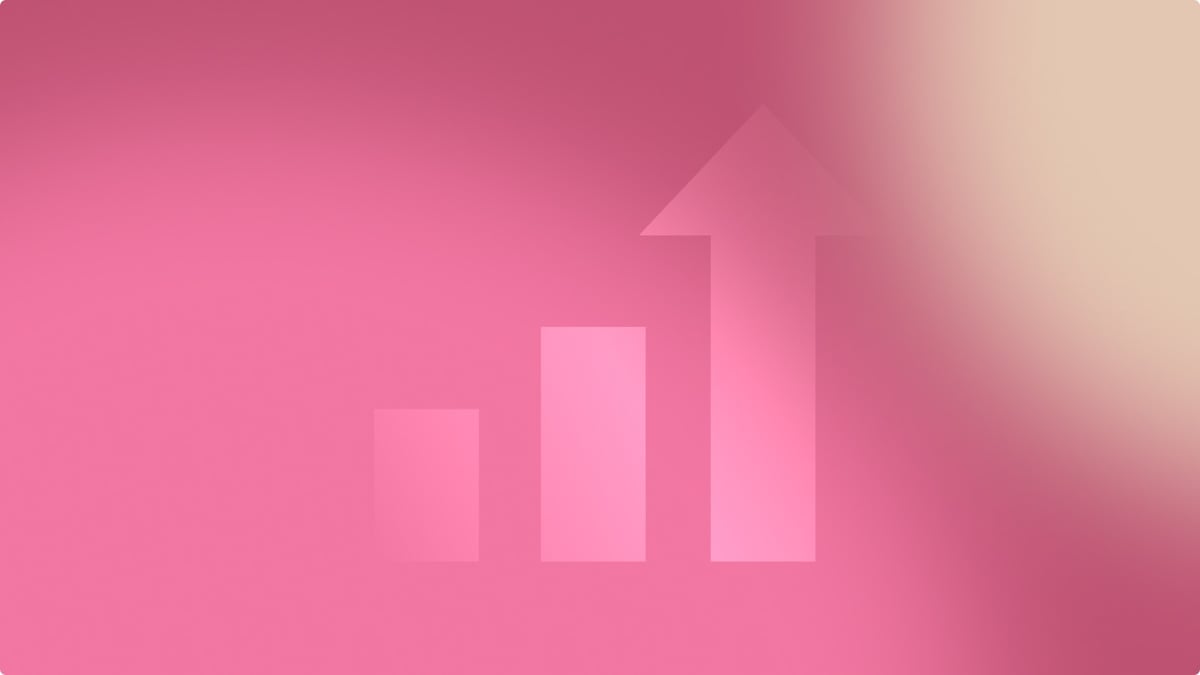 Getting clients is good, keeping them is better