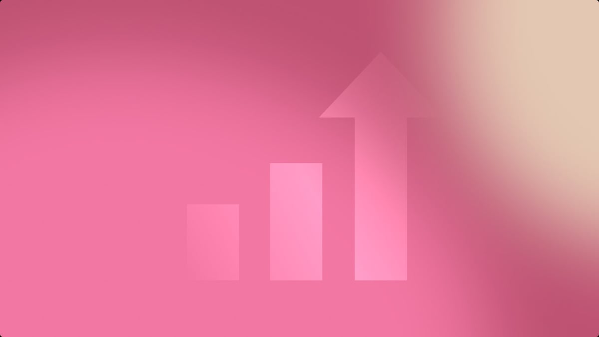Don’t overlook this important key factor in Success Scores