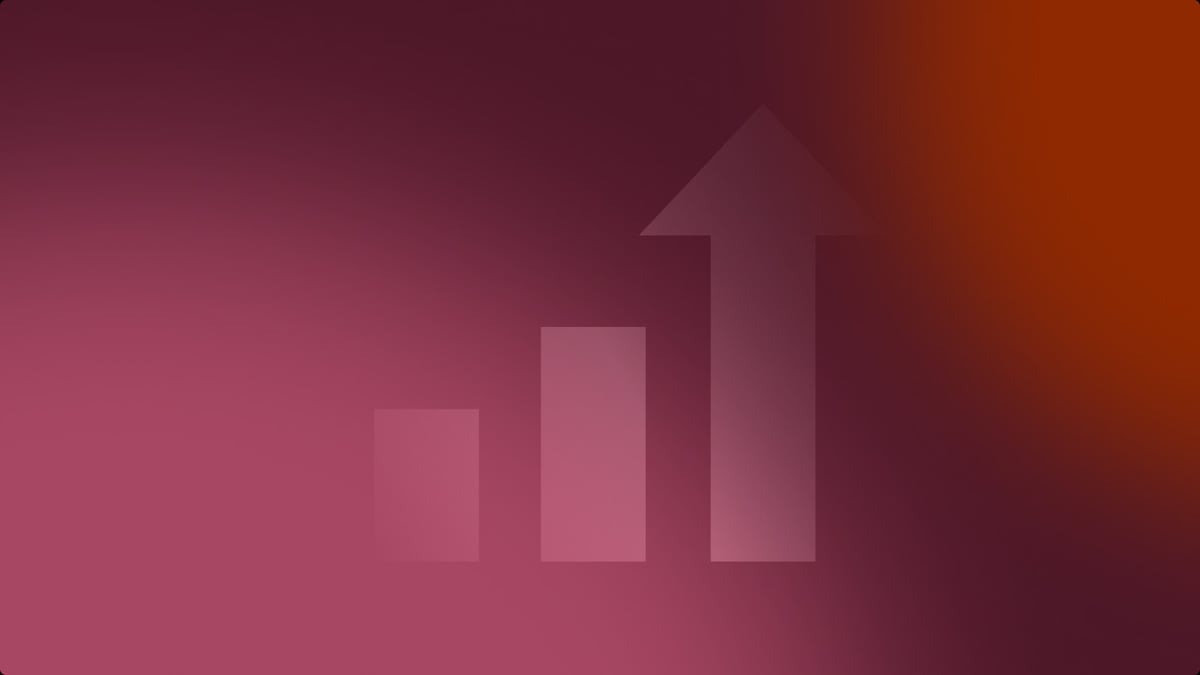Crafting the perfect gig visuals