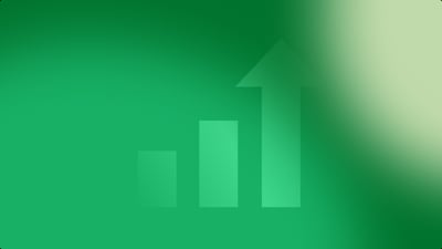 How to upsell without being pushy