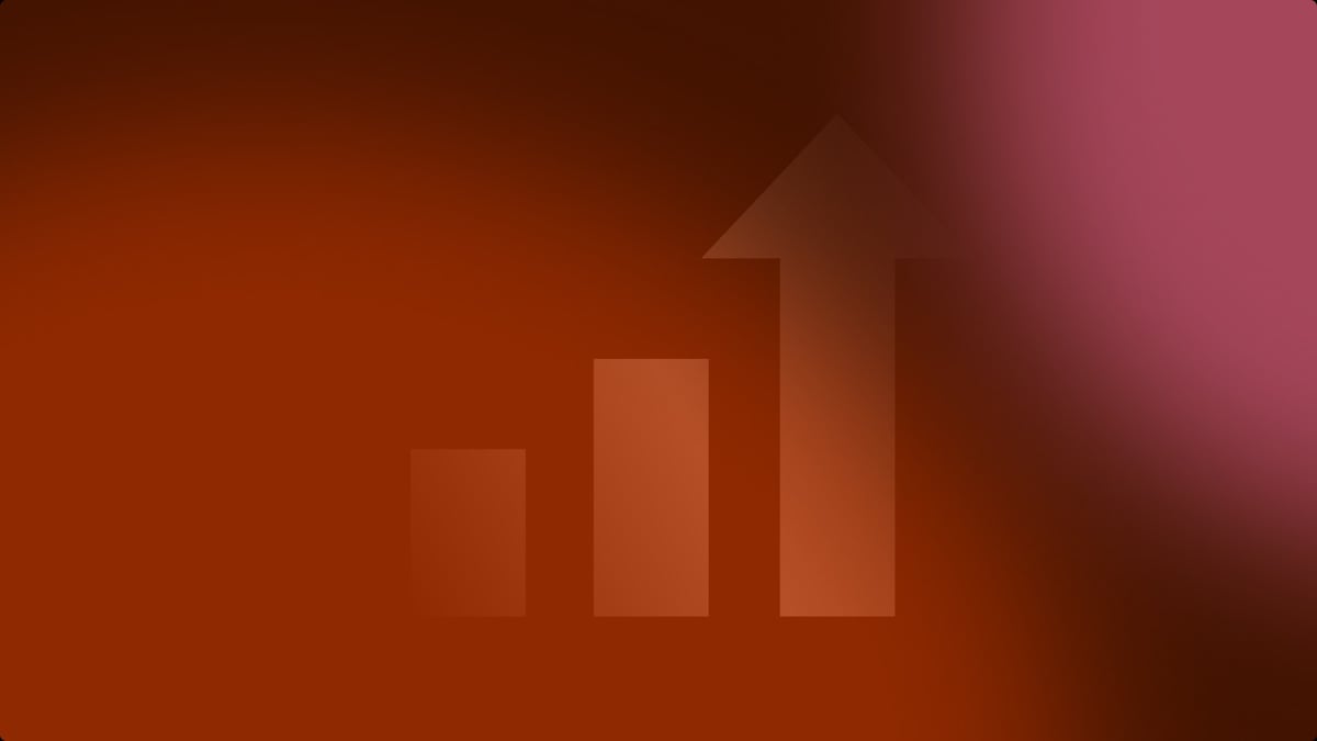 How to stand out in a competitive marketplace