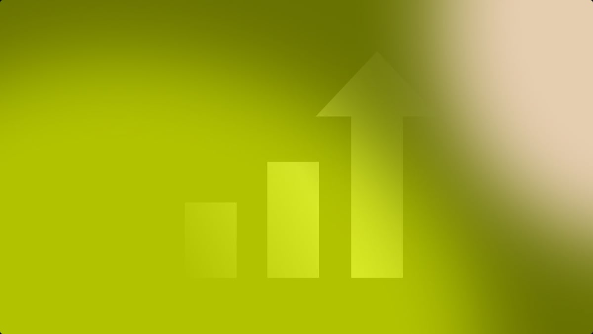 Becoming Top Rated: Here’s what you should know 