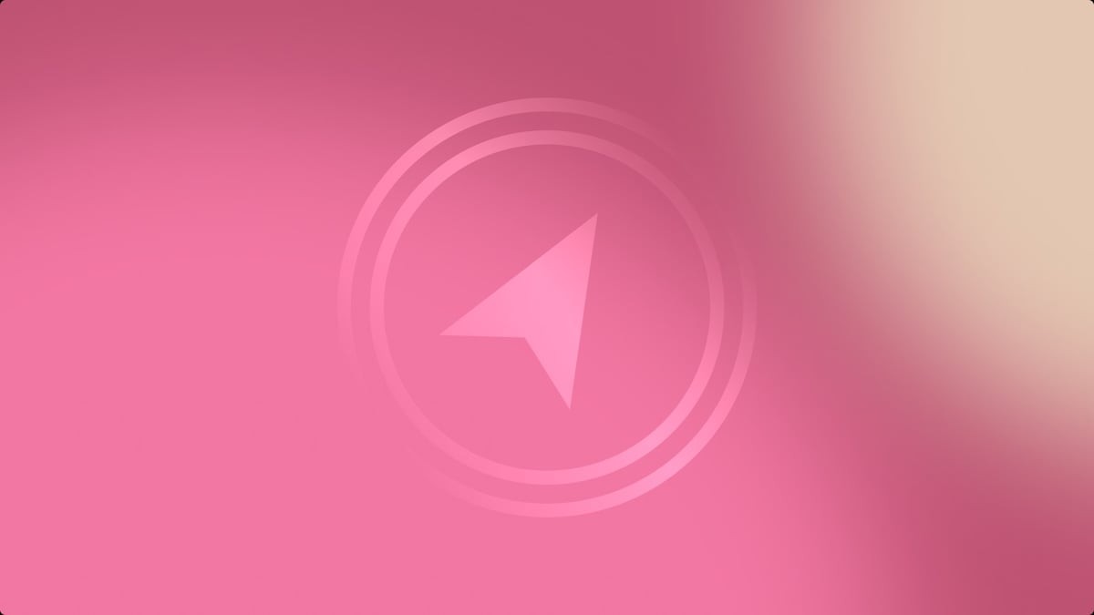 Fiverr এর মাইনর পলিসি: যা জানা জরুরি