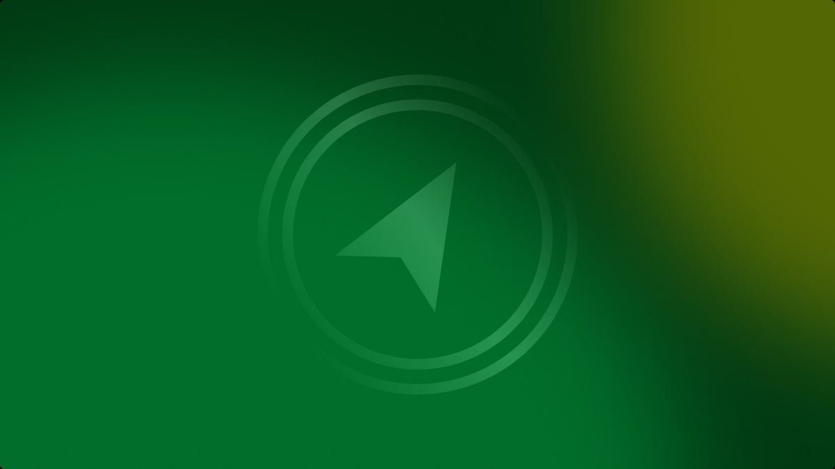 6 things I would tell you if I weren't afraid to hurt your feelings