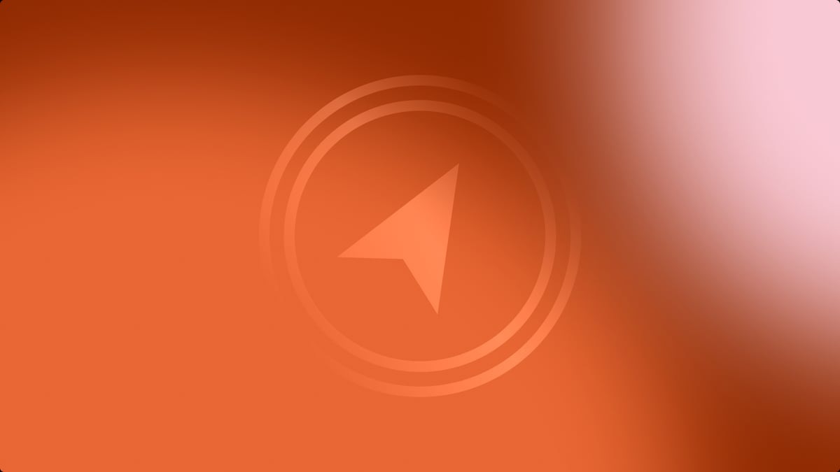 Understanding feedback boosting and feedback manipulation 