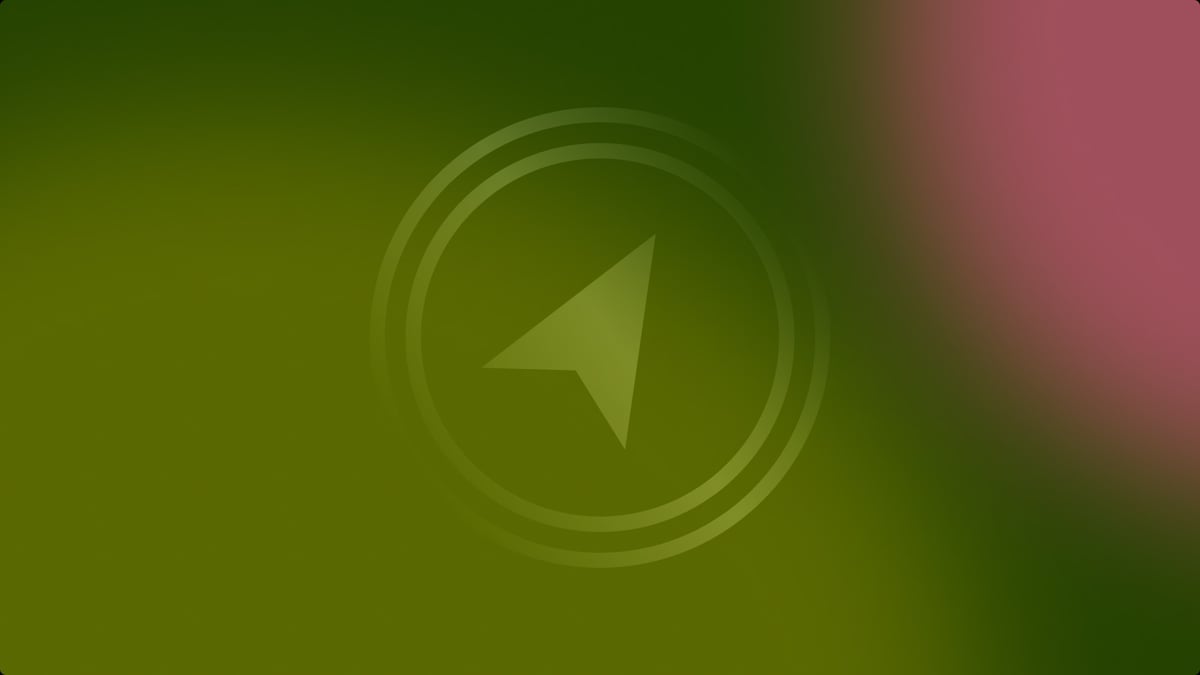 Understanding how Fiverr handles cancellations