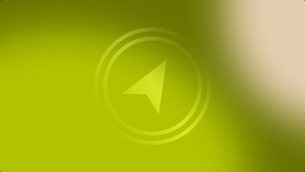 Handling spam messages