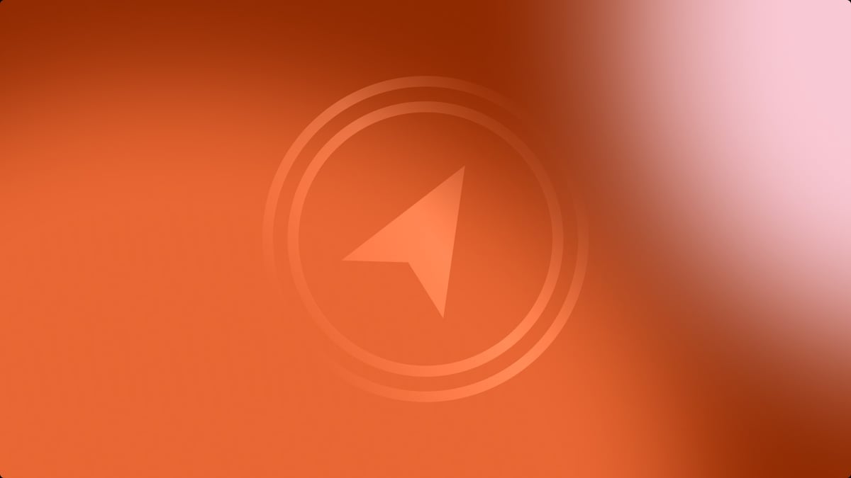 Your guide to navigating the new forum