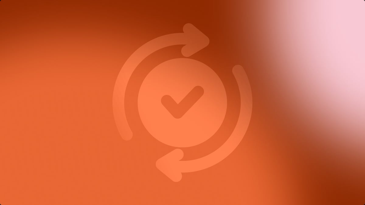 Mastering communication: during the order
