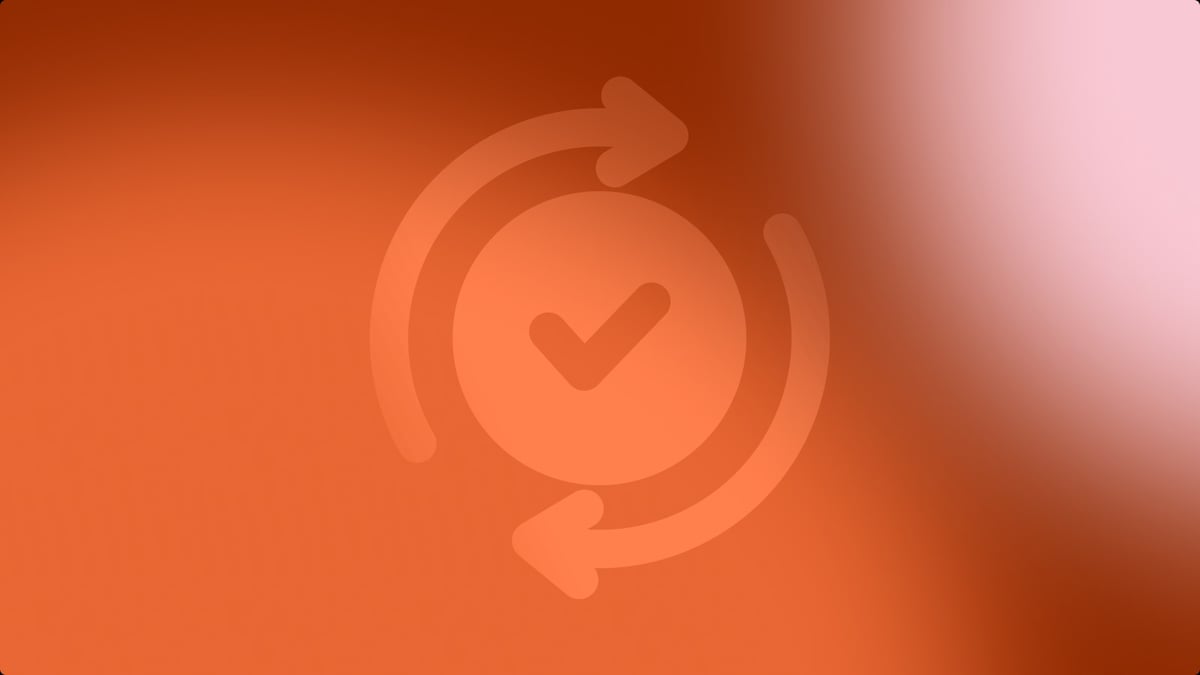 No one likes a cancellation. Here's how to avoid them. 