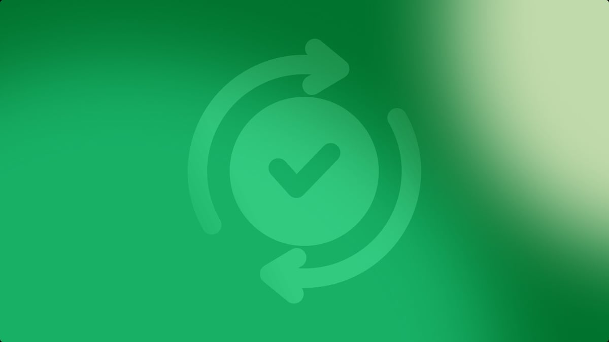 Etiquettes for navigating ratings and reviews from clients