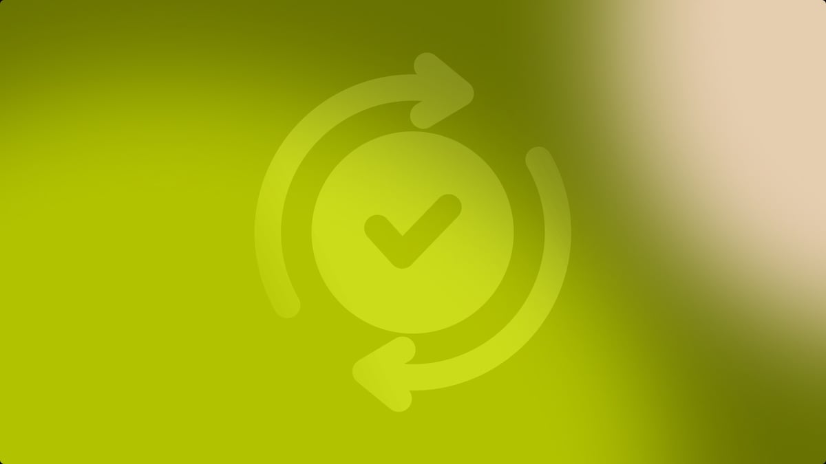 4 Pricing mistakes you may be making (and how to fix them)