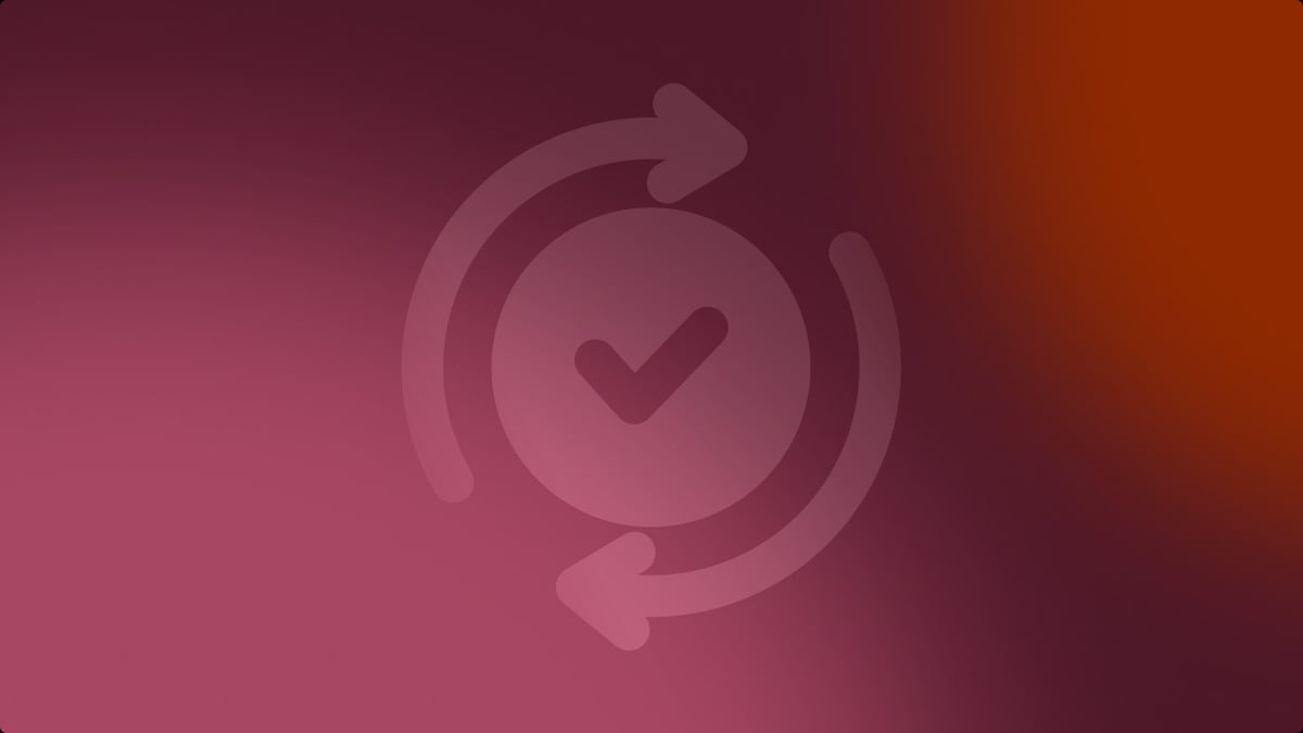 Why your 5-star rating isn't telling the whole story: A guide to private ratings