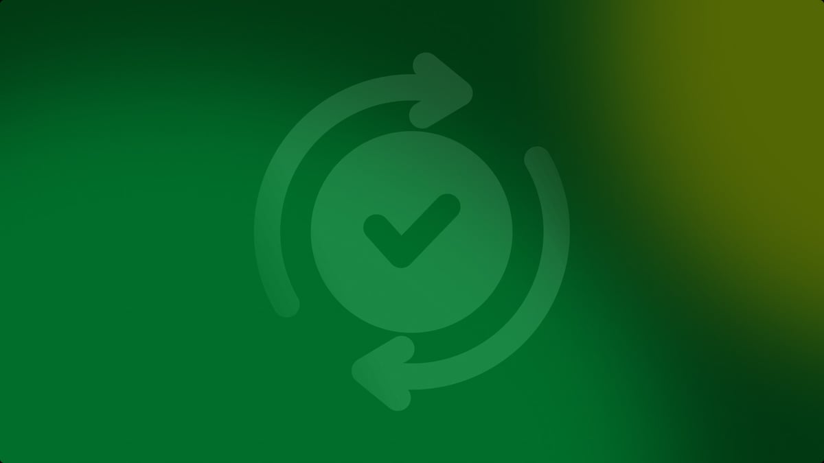 Working with buyers new to Fiverr