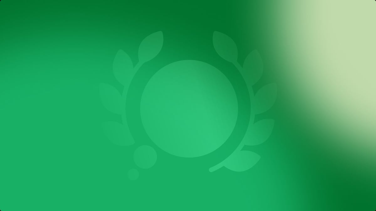 Reflections from Men’s Mental Health Awareness Month