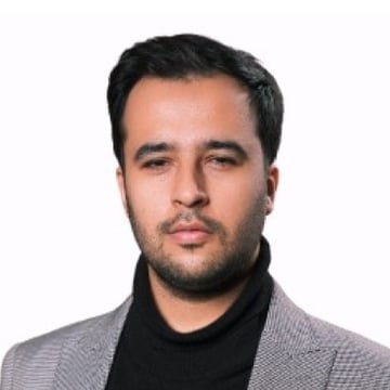 businessexpert7