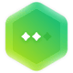 Level 2 Seller Badge