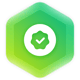 Fiverr Pro Seller Badge