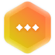 Top Rated Seller Badge