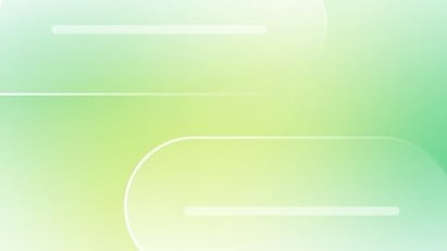 Tips to help you get your first order