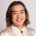 Kyle Tran