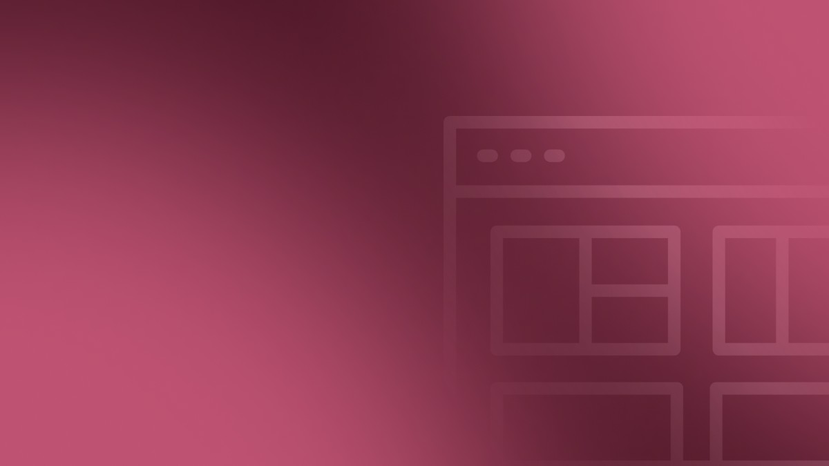 Seller Plus Help Center