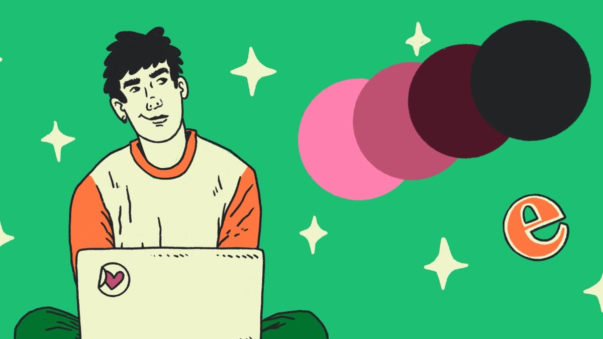 Logo vs. Illustration: Exploring the Fundamental Distinctions