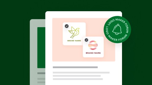 Top Industries & Keywords in Need of YOUR Logos