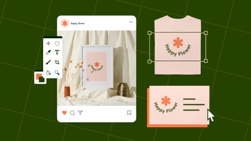 Designing the Perfect Logo for the Evolving Fitness Industry