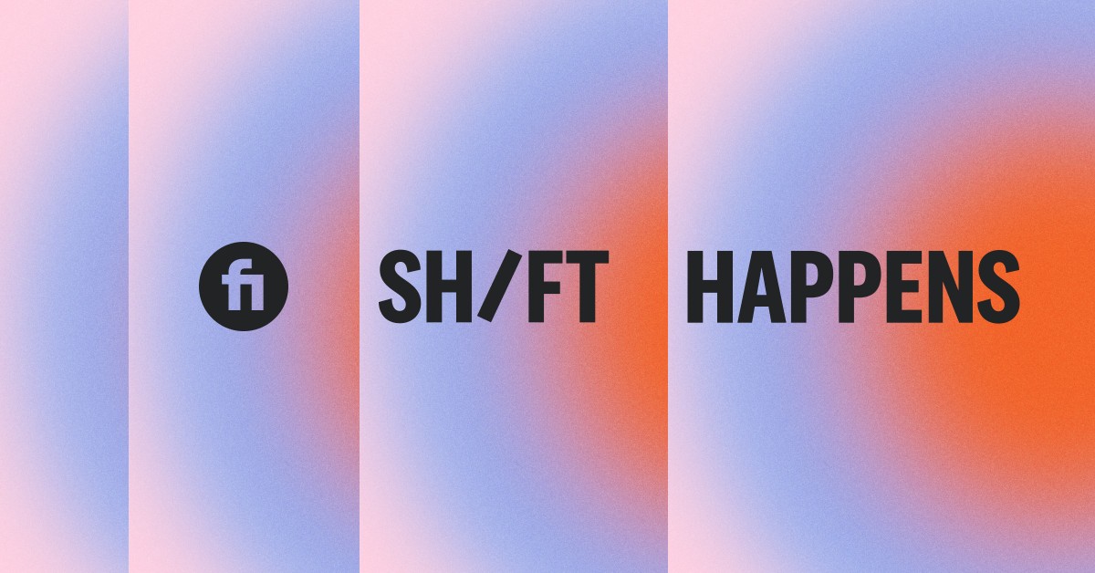 Shift Happens: Episode 1: Vibe Coding