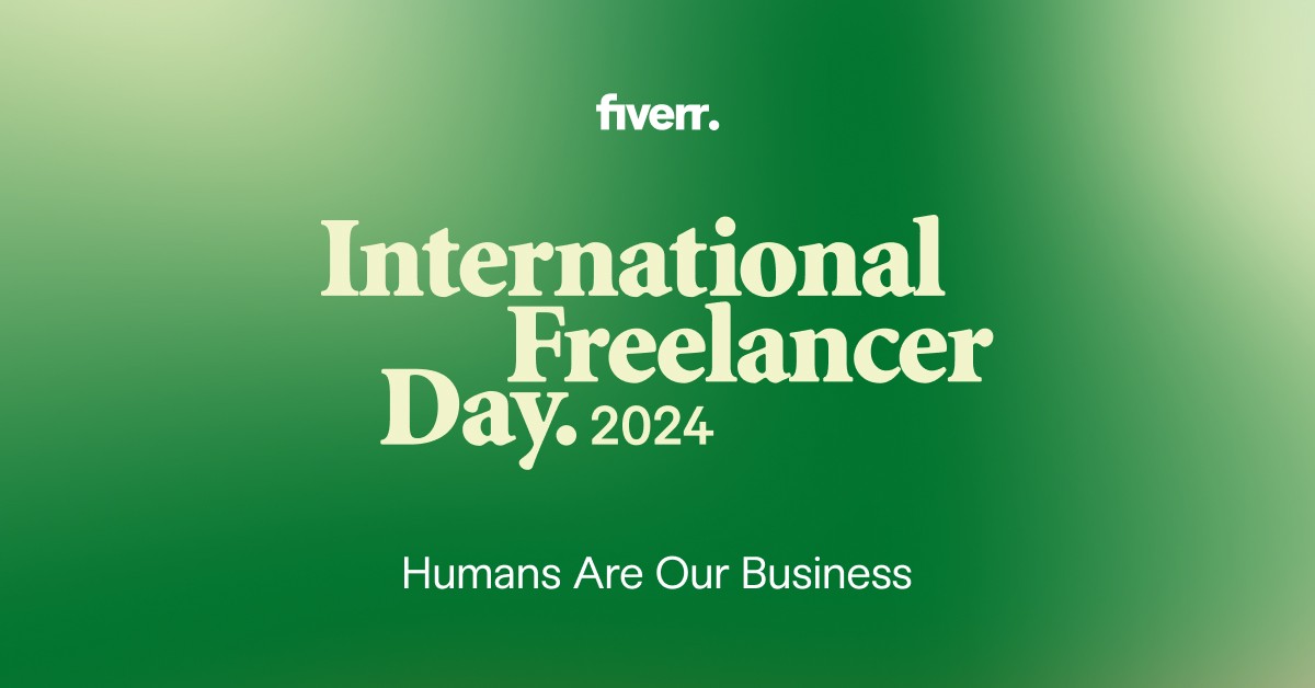 Humans Are Our Business: Freelance Leaders on the Future of the Industry