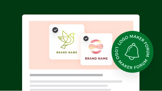 Today’s Top Keywords + Matching Industries