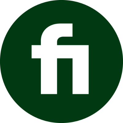 Fiverr Community