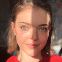 harpercarroll