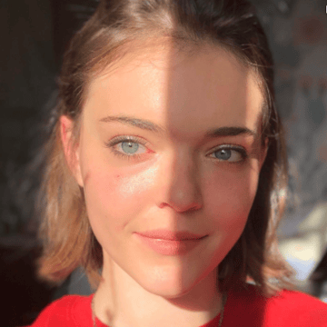 harpercarroll