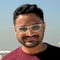 mayankpatel293