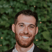 omri_fiverr
