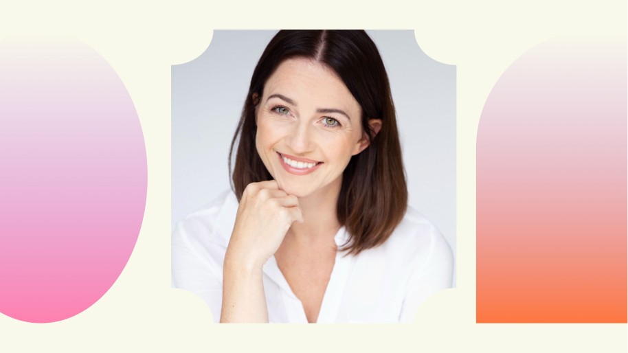 International Women's Day: Interview with Karis Pentecost 