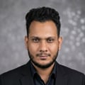 user's Avatar