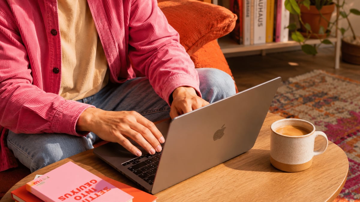 Freelancer dos and don'ts for maintaining a good first impression and reputation