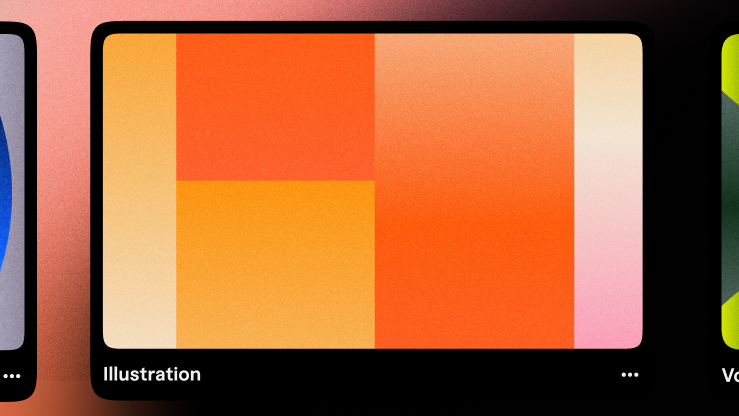 Using AI to stay creative and curious: a Fiverr Pro’s approach