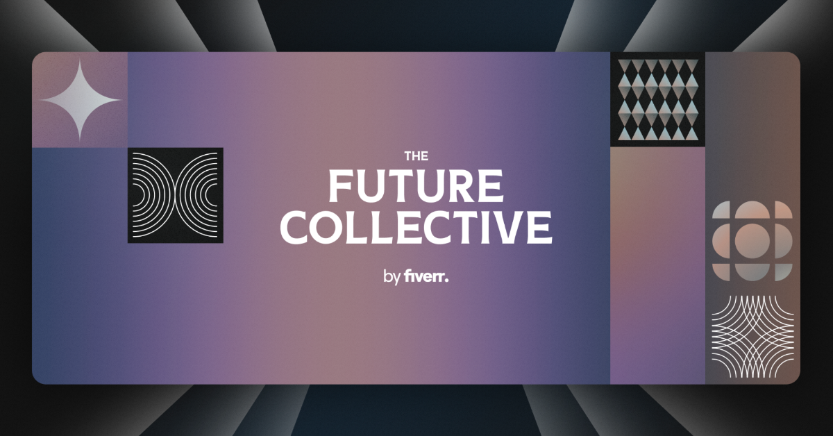 The Future Collective Graduation Ceremony