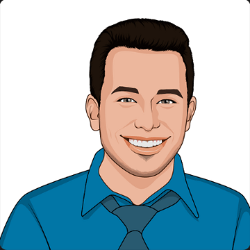 user's Avatar