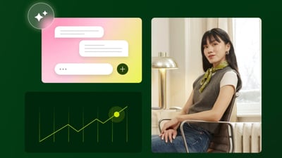 Fiverr’s 11th Annual Business Trends Index