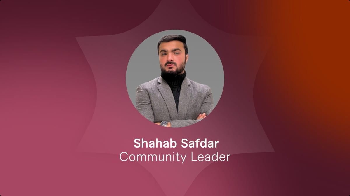 Shahab ka Safar: Fiverr ka Naya Freelancer se Top Rated Pro Seller tak