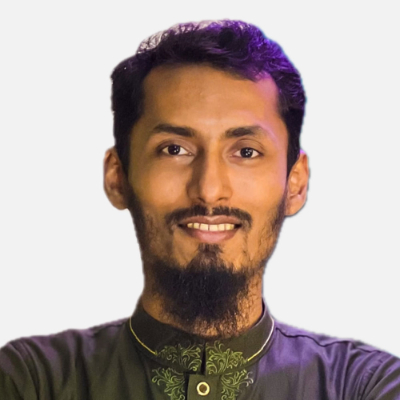 Mastering AI Bangladesh: Prompting Mastery for Freelancers - Video ...