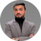 shahab01