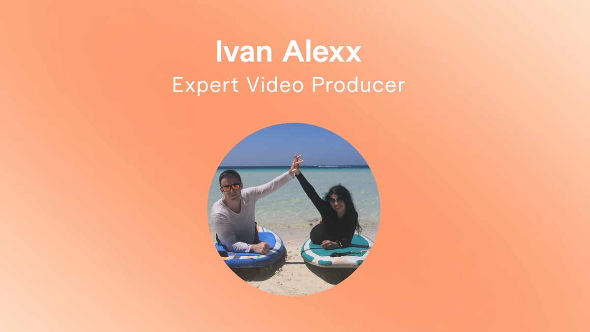 How I leveraged AI to build a $1 Million business on Fiverr