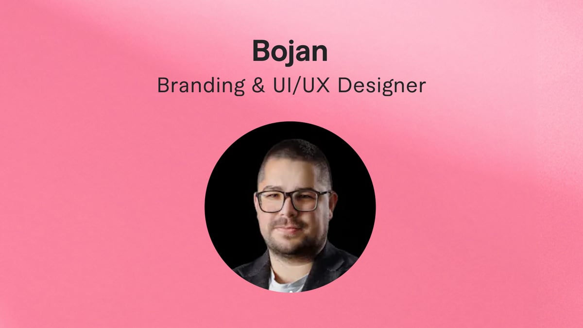 Scaling my freelance business to a global creative studio